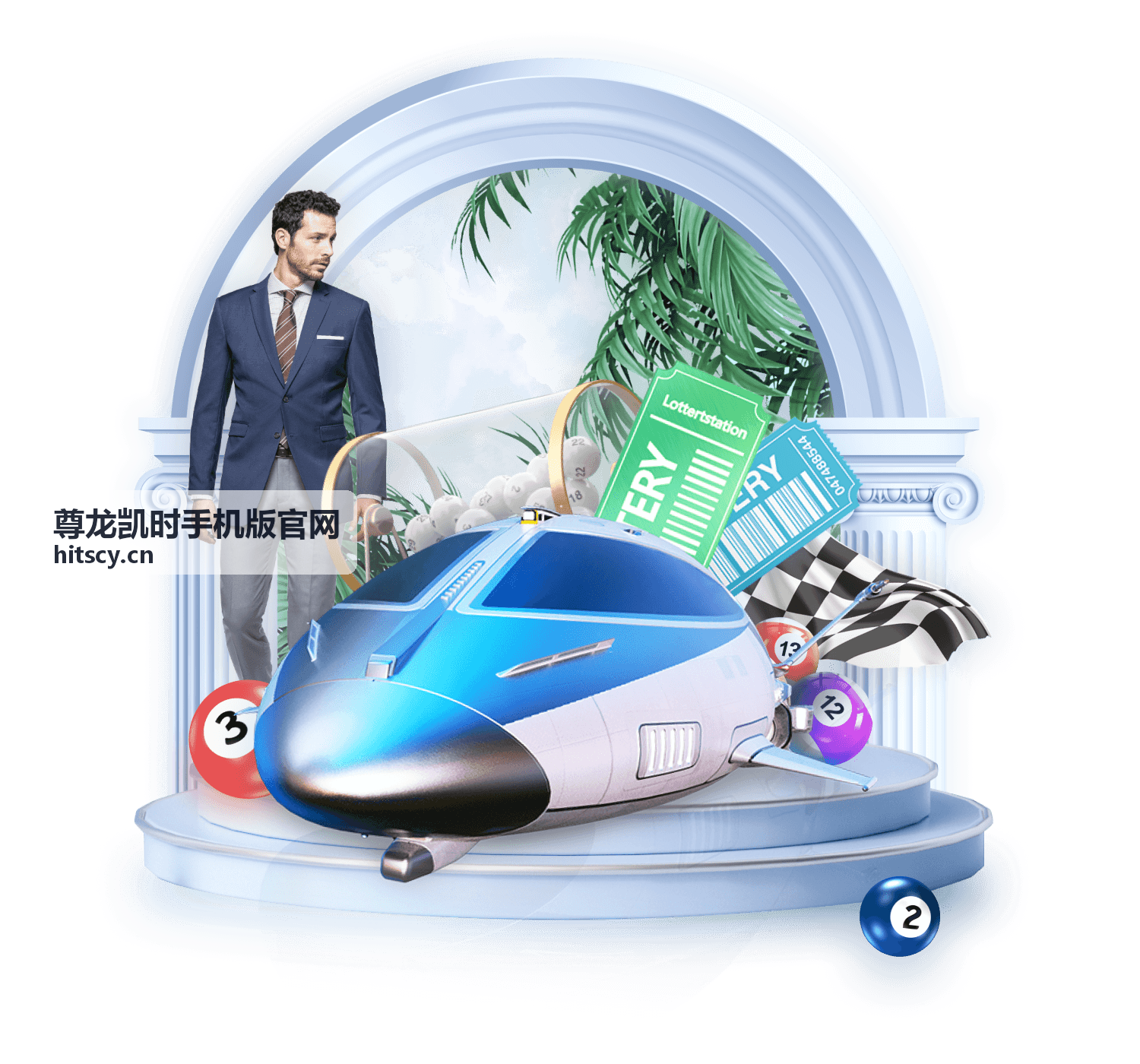 尊龙凯时手机版官网 - 玩家社区