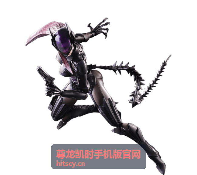 尊龙凯时手机版官网 - CS2 Major赛事报道